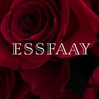 essfaayhijab