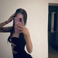 roselliniianna
