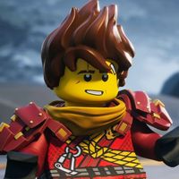 ledoninjago1
