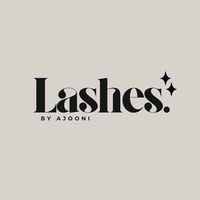 lashesbyajooni