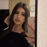 _.maraelena36._