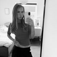 emma.hougaard2