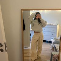 annakrustrup_