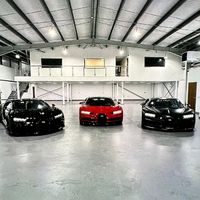 bigtwins31