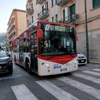 suono originale