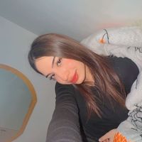 ____.iustinaaaa.____