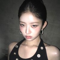 taexoyo