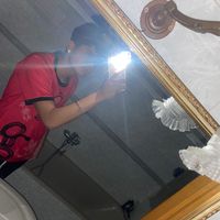 paolo_7495