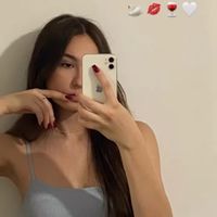 oldzix24