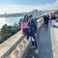 _castelletti_75