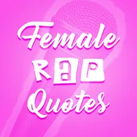 Inayah For The Streets