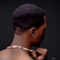original sound - salifml_