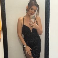 roxanaa.ionita