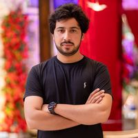 abidcreations1.0