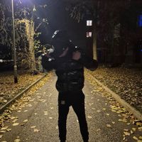mercianoo_247