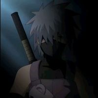 itsinf1nityking