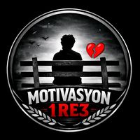 otivation13