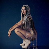 lola.indigo.cuenta2