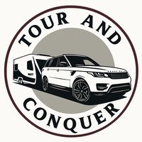 tourandconquer