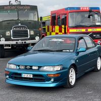 cianmannion18