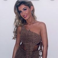 nicolekeenan75