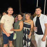 603paqui