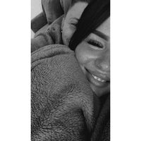 chntl.mllr