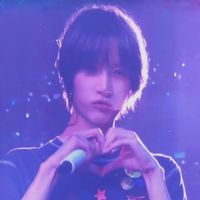 wonwooz0ne