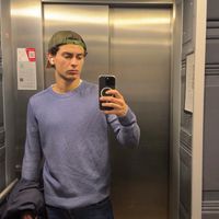 gabdsas