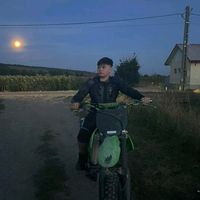 sunet original
