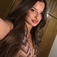 ilianatzotzi