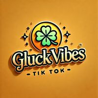 gluck_success_vibes
