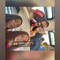 _chloebowler