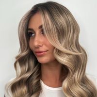 oceane_brmt