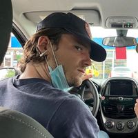 original sound