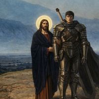 clementvatican