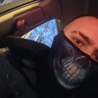 king_of_shadows_1