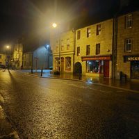 glen_7480