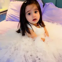 original sound - cute_abiha2