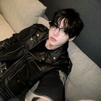 오리지널 사운드
