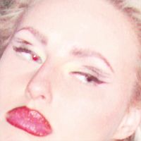 isyagirlclara