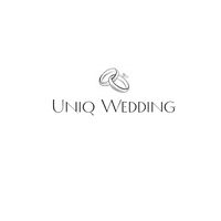 voyagemood_