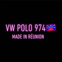 vw.polo.974