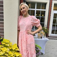 evita_lithuania
