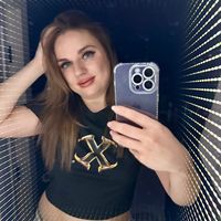 denisa.tosa