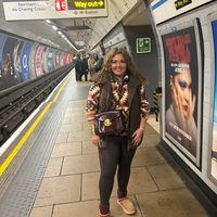 charlotteann00