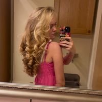 estherrrr_heatless_curls