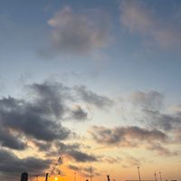 wrst_001