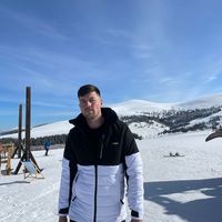 silviu_sct7