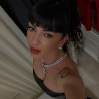erica.martinelli96